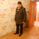 ,   , 71 ,   ,   , c 