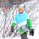 ���������� ��������, ���� ������� ����, 36 ���, ������������ ��� ������, ����� � ���������