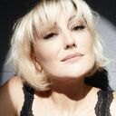 ���������� ������, ���� ������� ������, 42 ����, ������������ ��� c�������� ���������