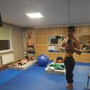 ���������� ����������, ���� ������� ������, 41 ���, ������������ ��� ������, ����� � ���������, c�������� ���������, ���������