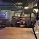 ���������� �����, ���� ����� �����, 22 ����, ������������ ��� ������, ����� � ���������