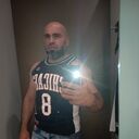  ,   , 44 ,   ,   