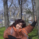  ,   , 56 ,   ,   , c 