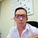  ,   , 56 ,     , c 