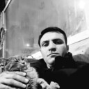 ���������� ������, ���� ������� ����, 41 ���, ������������ ��� ������, ����� � ���������, c�������� ���������