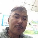  ,   Guoloung, 58 ,   ,   , c 