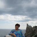  ,   , 54 ,   c , 