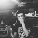  ,   Unforgiven, 36 ,   