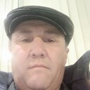 ���������� �������, ���� ������� ������, 55 ���, ������������ ��� ������, ����� � ���������, ���������