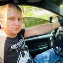 ���������� �������, ���� ������� ����, 35 ���, ������������ ��� ������, ����� � ���������, ���������