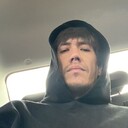 ���������� ������, ���� ������� Nazhmidin, 43 ����, ������������ ��� ������, ����� � ���������, c�������� ���������