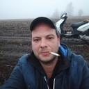 ���������� ������, ���� ������� ���������, 41 ���, ������������ ��� ������, ����� � ���������, c�������� ���������