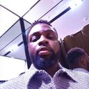 ���������� �����, ���� ������� ����� �����, 34 ����, ������������ ��� ������, ����� � ���������