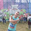 ���������� ������, ���� ������� ����, 31 ���, ������������ ��� ������, ���������