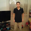 ���������� ������, ���� ������� �����, 29 ���, ������������ ��� ������, ����� � ���������