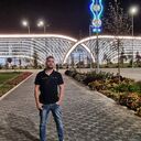 ���������� ���������, ���� ������� ����, 35 ���, ������������ ��� ������, ����� � ���������, c�������� ���������