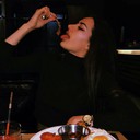 ���������� ���������, ���� ������� ����, 40 ���, ������������ ��� ������, ����� � ���������, c�������� ���������