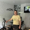  ,   , 55 ,   ,   , c 