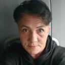 ���������� ���������, ���� ������� �������, 52 ����, ������������ ��� ������, ����� � ���������, ���������