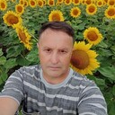  ,   , 50 ,   ,   