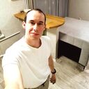 ���������� ���������, ���� ������� �������, 33 ����, ������������ ��� ����� � ���������, c�������� ���������