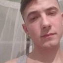  ,   Roman, 32 ,   ,   , c , 