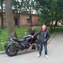 ,   , 48 ,   ,   , c , 