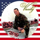 ���������� ������, ���� ������� �������, 49 ���, ������������ ��� ������, ����� � ���������, c�������� ���������, ���������