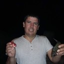  ,   , 39 ,  