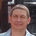 ���������� ������, ���� ������� ������, 48 ���, ������������ ��� ������, ����� � ���������, c�������� ���������