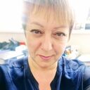 ���������� �����-���������, ���� ������� �����, 53 ����, ������������ ��� ����� � ���������, c�������� ���������