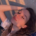 ���������� ������, ���� ������� �����, 23 ����, ������������ ��� ������, ���������