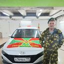 ���������� ������, ���� ������� ������, 51 ���, ������������ ��� ������, ����� � ���������, c�������� ���������, ���������