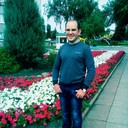  ,   , 37 ,   