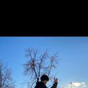 ���������� ������������, ���� ������� �����, 27 ���, ������������ ��� ������, ����� � ���������