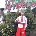  ,   , 56 ,   ,   , c 