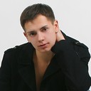 ���������� ������, ���� ������� �������, 38 ���, ������������ ��� ����� � ���������, c�������� ���������