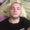 ���������� ����, ���� ����� ����, 23 ����, ������������ ��� ������, ����� � ���������, ���������