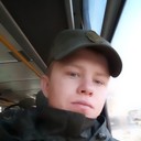  ,   , 27 ,   
