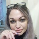 ���������� ������, ���� ������� ����, 38 ���, ������������ ��� ������, ����� � ���������, ���������