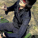  ,   ARAM, 36 ,     , c , 