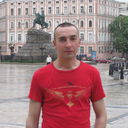  ,   Amigo, 42 ,     , c 