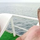 ���������� �����������, ���� ������� ����, 43 ����, ������������ ��� ������, ����� � ���������