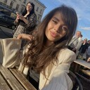 ���������� �����-���������, ���� ������� �����, 31 ���, ������������ ��� ������, ����� � ���������