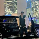  ,   , 36 ,   ,   