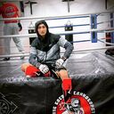 ���������� �����������, ���� ������� ����, 29 ���, ������������ ��� ������, c�������� ���������