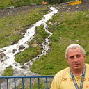  ,   lex, 57 ,   ,   , c 