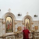 ���������� ������, ���� ������� ������, 61 ���, ������������ ��� ������, ����� � ���������, c�������� ���������