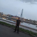 ���������� ���������, ���� ������� Alexey, 36 ���, ������������ ��� ������, ����� � ���������, c�������� ���������, ���������