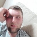 ���������� ����, ���� ������� �������, 30 ���, ������������ 